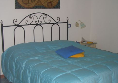 Bed And Breakfast Hellas
